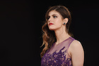 Alexandra Daddario : alexandra-daddario-1452230840.jpg