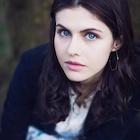 Alexandra Daddario : alexandra-daddario-1452477709.jpg