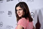 Alexandra Daddario : alexandra-daddario-1452806942.jpg