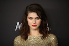 Alexandra Daddario : alexandra-daddario-1452910368.jpg