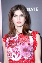 Alexandra Daddario : alexandra-daddario-1454449493.jpg