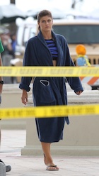 Alexandra Daddario : alexandra-daddario-1457332163.jpg