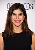 Alexandra Daddario : alexandra-daddario-1465237173.jpg