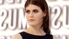 Alexandra Daddario : alexandra-daddario-1469392818.jpg