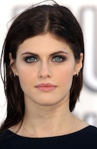 Alexandra Daddario : alexandra-daddario-1469392825.jpg