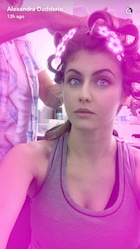 Alexandra Daddario : alexandra-daddario-1469392873.jpg