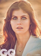 Alexandra Daddario : alexandra-daddario-1491002411.jpg