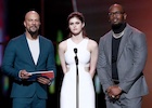 Alexandra Daddario : alexandra-daddario-1491474030.jpg