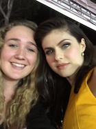 Alexandra Daddario : alexandra-daddario-1495306341.jpg