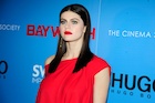 Alexandra Daddario : alexandra-daddario-1495663219.jpg