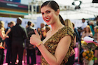 Alexandra Daddario : alexandra-daddario-1495734583.jpg