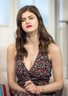 Alexandra Daddario : alexandra-daddario-1496997090.jpg