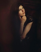 Alexandra Daddario : alexandra-daddario-1499027038.jpg