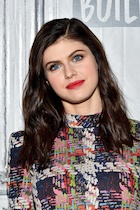 Alexandra Daddario : alexandra-daddario-1499713878.jpg