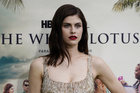 Alexandra Daddario : alexandra-daddario-1636399160.jpg