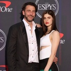 Alexandra Daddario in General Pictures, Uploaded by: Guest