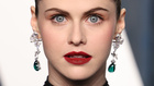 Alexandra Daddario in General Pictures, Uploaded by: Guest