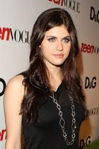 Alexandra Daddario : alexandradaddario_1267891040.jpg