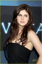 Alexandra Daddario : alexandradaddario_1269652048.jpg