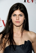 Alexandra Daddario : alexandradaddario_1281966454.jpg