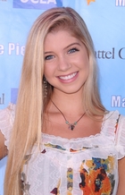 Alexandria Deberry : alexandria-deberry-1373737915.jpg