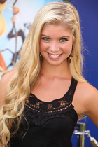 Alexandria Deberry : alexandria-deberry-1373737923.jpg