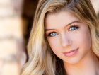 Alexandria Deberry : alexandria-deberry-1381097366.jpg