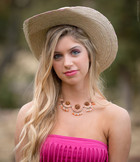 Alexandria Deberry : alexandria-deberry-1391264957.jpg