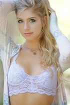 Alexandria Deberry in General Pictures, Uploaded by: Guest