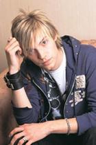 Alex Band : alexband_1247439385.jpg