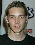 Alex Band : alexband_1247439399.jpg