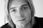 Alex Band : alexband_1247439418.jpg