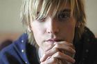 Alex Band : alexband_1247439422.jpg