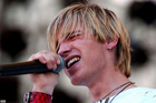 Alex Band : alexband_1247439426.jpg