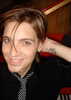 Alex Band : alexband_1247471193.jpg