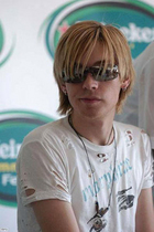 Alex Band : alexband_1247544088.jpg