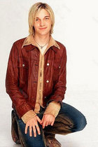 Alex Band in General Pictures, Uploaded by: Guest