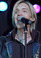 Alex Band in General Pictures, Uploaded by: Booplay