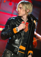 Alex Band in General Pictures, Uploaded by: Booplay