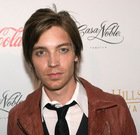 Alex Band in General Pictures, Uploaded by: Smirkus