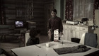 Alex Ferris : TI4U_u1225110477.jpg