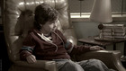 Alex Ferris in Supernatural, episode: Something Wicked, Uploaded by: Guest