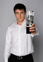 Alex Frost : alexfrost_1268090045.jpg