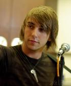 Alex Gaskarth in General Pictures, Uploaded by: ILuffATL