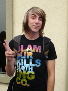 Alex Gaskarth : alexgaskarth_1225646703.jpg