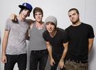 Alex Gaskarth in General Pictures, Uploaded by: Guest