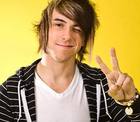 Alex Gaskarth : alexgaskarth_1269104251.jpg