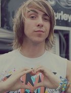 Alex Gaskarth in General Pictures, Uploaded by: Alex Gaskrth 