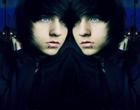 Alex Evans : alexheartbreaker_1223674980.jpg