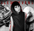 Alex Evans : alexheartbreaker_1244694296.jpg